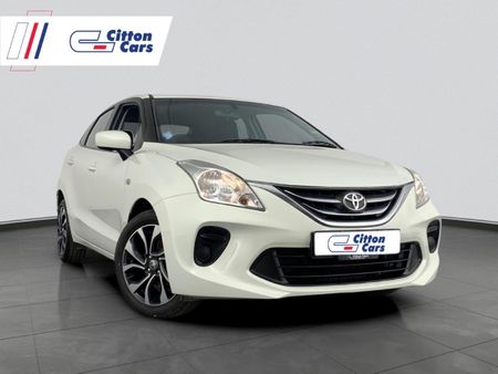 2021-Toyota-Starlet-14-XS_2