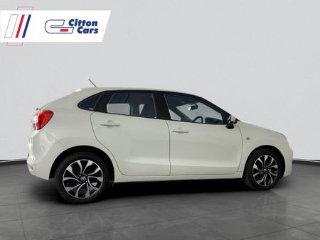 2021-Toyota-Starlet-14-XS_3