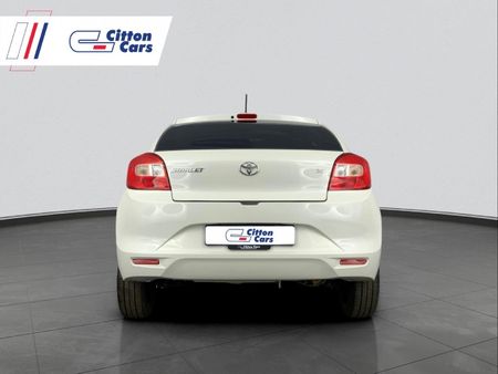 2021-Toyota-Starlet-14-XS_5