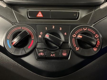 2021-Toyota-Starlet-14-XS_7