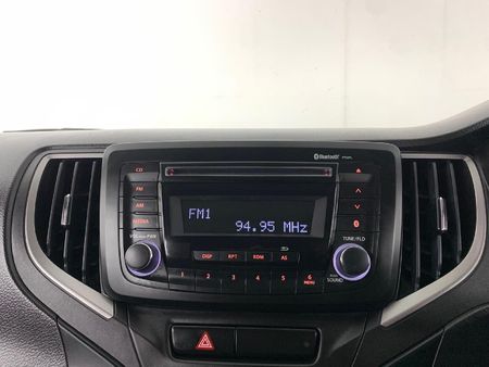 2021-Toyota-Starlet-14-XS_8