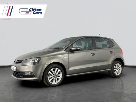 2021-Volkswagen-Polo-Vivo-16-Comfortline-Auto-5-dr_0
