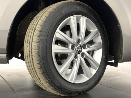 2021-Volkswagen-Polo-Vivo-16-Comfortline-Auto-5-dr_19