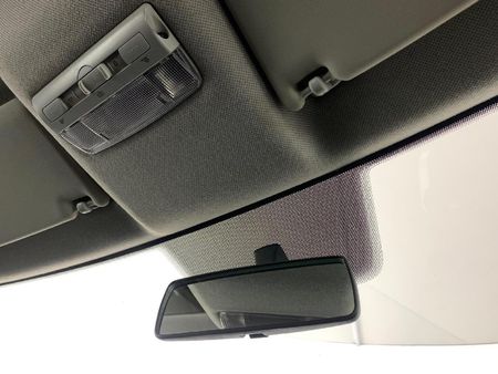 2021-Volkswagen-Polo-Vivo-16-Comfortline-Auto-5-dr_20