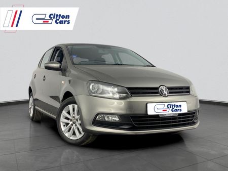 2021-Volkswagen-Polo-Vivo-16-Comfortline-Auto-5-dr_3