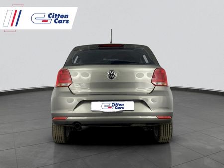 2021-Volkswagen-Polo-Vivo-16-Comfortline-Auto-5-dr_4