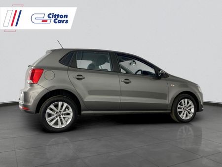 2021-Volkswagen-Polo-Vivo-16-Comfortline-Auto-5-dr_5