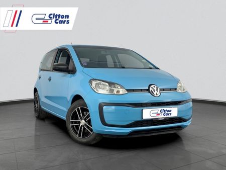 2017-Volkswagen-Up-Take-Up-10-5-dr_1