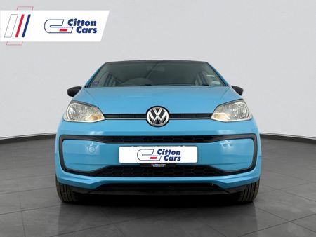 2017-Volkswagen-Up-Take-Up-10-5-dr_2