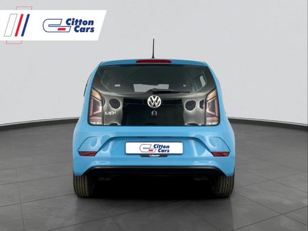 2017-Volkswagen-Up-Take-Up-10-5-dr_6