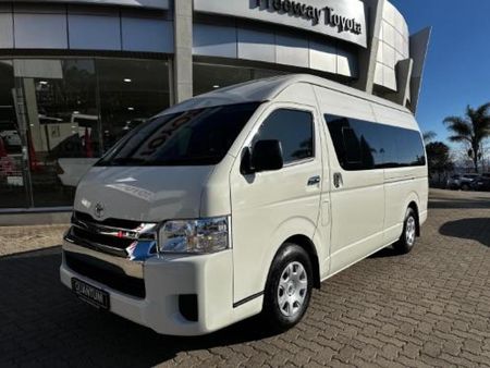 2026-Toyota-Quantum-25-D-4D-14-seat_1