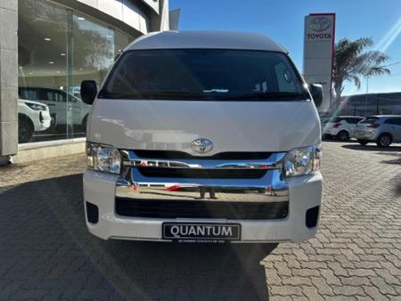 2026-Toyota-Quantum-25-D-4D-14-seat_2