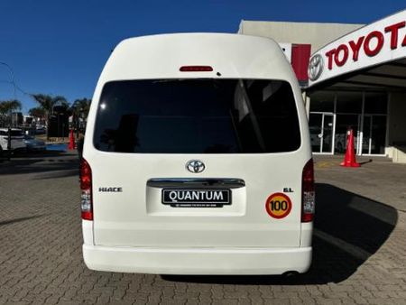 2026-Toyota-Quantum-25-D-4D-14-seat_7