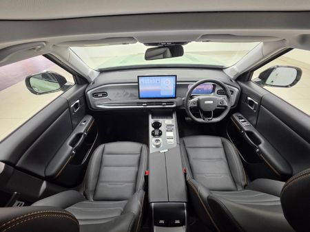 2026-BAIC-B30-15T-Premium-Adventure-DCT_10