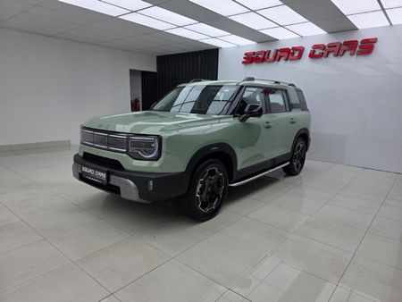 2026-BAIC-B30-15T-Premium-Adventure-DCT_1