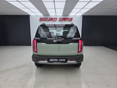 2026-BAIC-B30-15T-Premium-Adventure-DCT_5