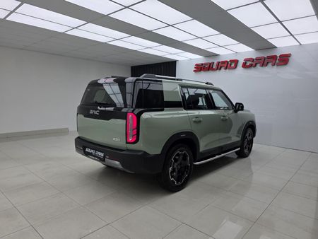 2026-BAIC-B30-15T-Premium-Adventure-DCT_6