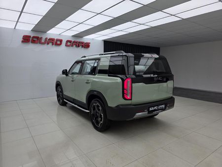 2026-BAIC-B30-15T-Premium-Adventure-DCT_7