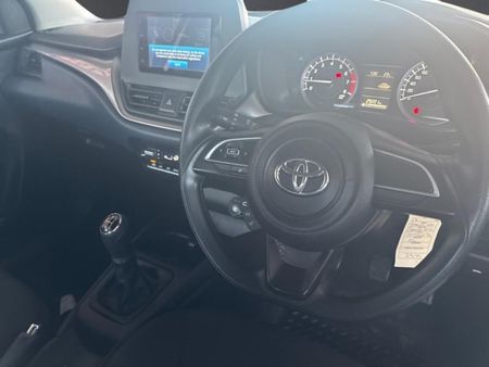 2025-Toyota-Starlet-15-XI_10