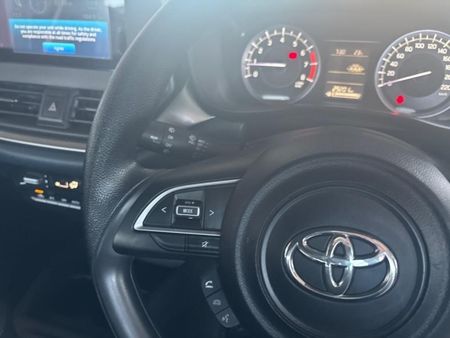 2025-Toyota-Starlet-15-XI_15
