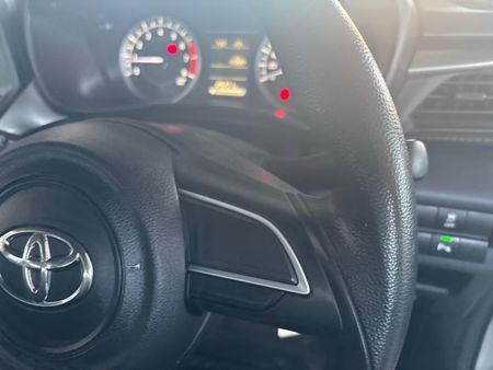 2025-Toyota-Starlet-15-XI_16