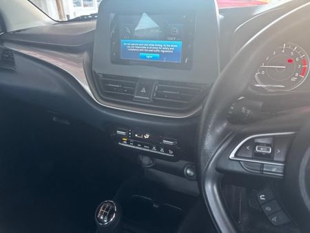 2025-Toyota-Starlet-15-XI_17