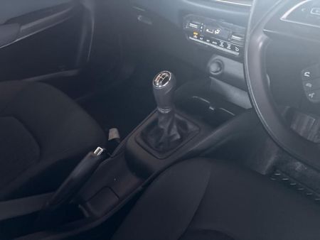 2025-Toyota-Starlet-15-XI_18
