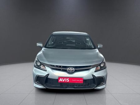 2025-Toyota-Starlet-15-XI_1
