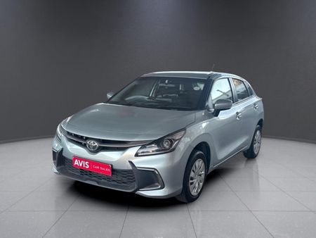 2025-Toyota-Starlet-15-XI_2
