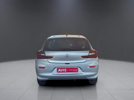 2025-Toyota-Starlet-15-XI_5
