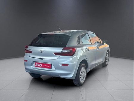 2025-Toyota-Starlet-15-XI_6