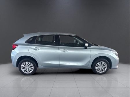 2025-Toyota-Starlet-15-XI_7