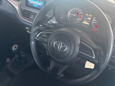 2025-Toyota-Starlet-15-XI_8