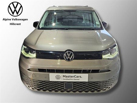 2025-Volkswagen-Caddy-Maxi-20-TDI_1