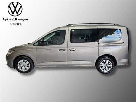 2025-Volkswagen-Caddy-Maxi-20-TDI_3