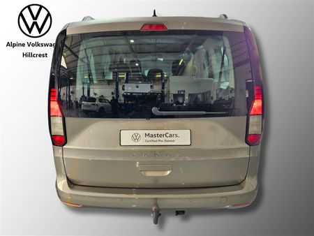 2025-Volkswagen-Caddy-Maxi-20-TDI_5