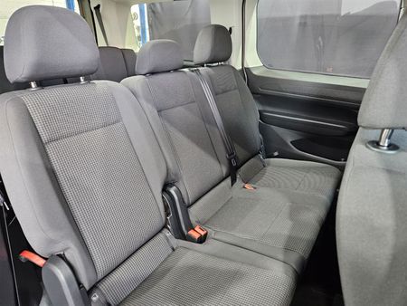 2025-Volkswagen-Caddy-Maxi-20-TDI_8