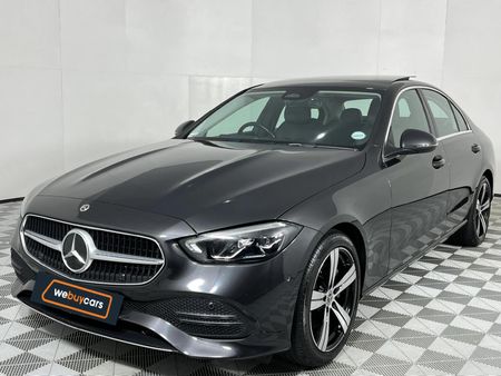 2022-Mercedes-Benz-C-Class-C-220d-Auto_0