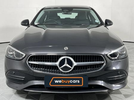 2022-Mercedes-Benz-C-Class-C-220d-Auto_13