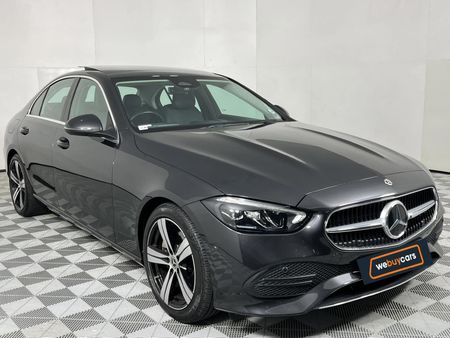 2022-Mercedes-Benz-C-Class-C-220d-Auto_14