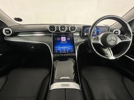 2022-Mercedes-Benz-C-Class-C-220d-Auto_1