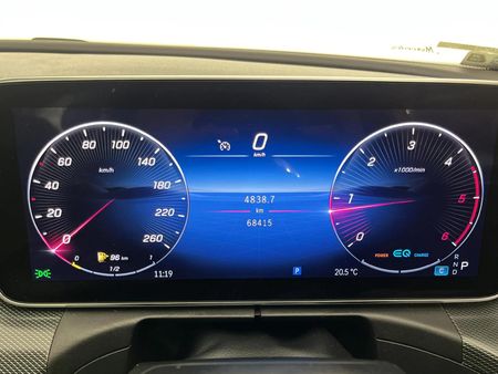2022-Mercedes-Benz-C-Class-C-220d-Auto_2