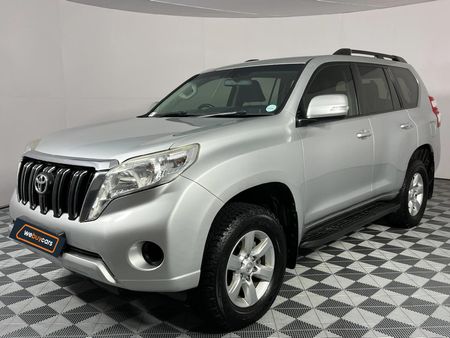 2014-Toyota-Land-Cruiser-Prado-30-TDI-TX-Auto_0