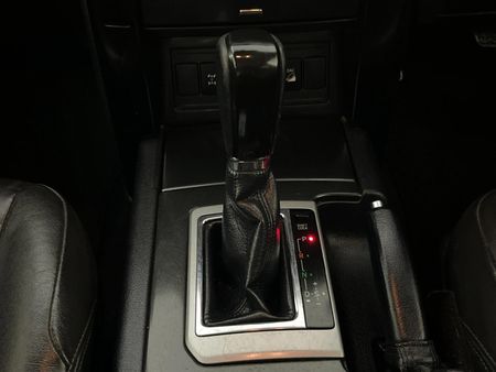 2014-Toyota-Land-Cruiser-Prado-30-TDI-TX-Auto_10