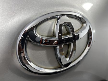2014-Toyota-Land-Cruiser-Prado-30-TDI-TX-Auto_11