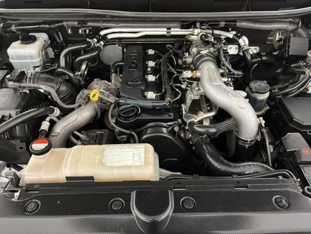 2014-Toyota-Land-Cruiser-Prado-30-TDI-TX-Auto_13