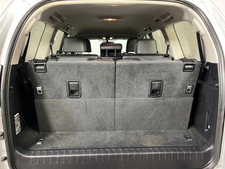 2014-Toyota-Land-Cruiser-Prado-30-TDI-TX-Auto_14