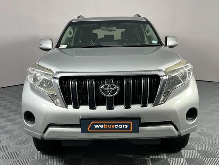 2014-Toyota-Land-Cruiser-Prado-30-TDI-TX-Auto_15