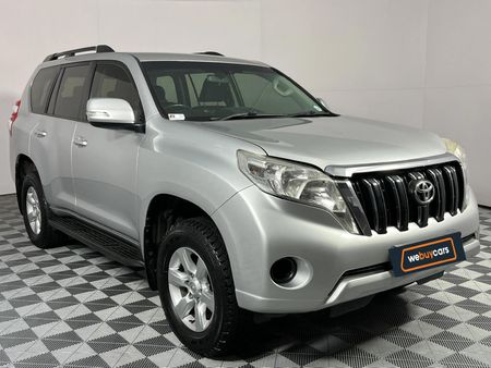 2014-Toyota-Land-Cruiser-Prado-30-TDI-TX-Auto_16