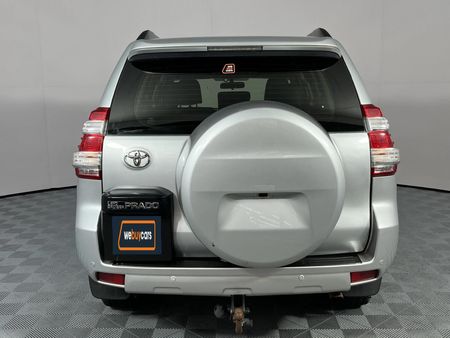 2014-Toyota-Land-Cruiser-Prado-30-TDI-TX-Auto_18
